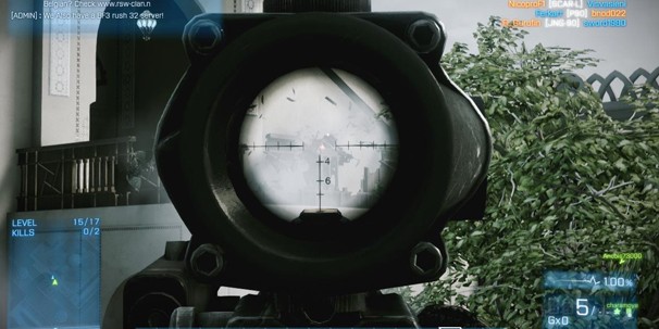 Превосходство в захвате battlefield 3 что это. Смотреть фото Превосходство в захвате battlefield 3 что это. Смотреть картинку Превосходство в захвате battlefield 3 что это. Картинка про Превосходство в захвате battlefield 3 что это. Фото Превосходство в захвате battlefield 3 что это