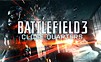 Превосходство в захвате battlefield 3 что это. Смотреть фото Превосходство в захвате battlefield 3 что это. Смотреть картинку Превосходство в захвате battlefield 3 что это. Картинка про Превосходство в захвате battlefield 3 что это. Фото Превосходство в захвате battlefield 3 что это