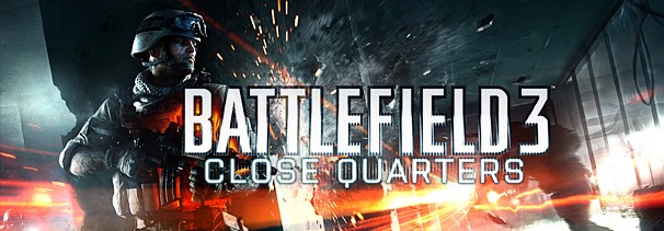 Превосходство в захвате battlefield 3 что это. Смотреть фото Превосходство в захвате battlefield 3 что это. Смотреть картинку Превосходство в захвате battlefield 3 что это. Картинка про Превосходство в захвате battlefield 3 что это. Фото Превосходство в захвате battlefield 3 что это