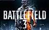 Превосходство в захвате battlefield 3 что это. Смотреть фото Превосходство в захвате battlefield 3 что это. Смотреть картинку Превосходство в захвате battlefield 3 что это. Картинка про Превосходство в захвате battlefield 3 что это. Фото Превосходство в захвате battlefield 3 что это