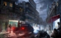 Лобовое столкновение. Серия Medal of Honor вступает в открытую конфронтацию c Call of Duty: Modern Warfare