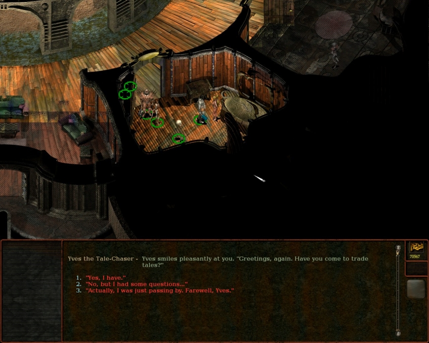 Torment: Tides of Numenera: пасхалки, отсылки и пересечения Torment: Tides of Numenera: пасхалки, отсылки и пересечения