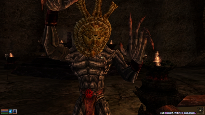 Torment: Tides of Numenera: пасхалки, отсылки и пересечения Torment: Tides of Numenera: пасхалки, отсылки и пересечения