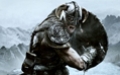 The Elder Scrolls V: Skyrim. Прохождение даэдрических квестов