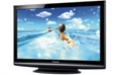 Все четко. Обзор телевизора Panasonic VIERA TX-PR42S10