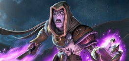 Orcs Must Die! Unchained Orcs Must Die! Unchained