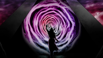 Обзор Stygian: Reign of the Old Ones. С лопатой против Ктулху