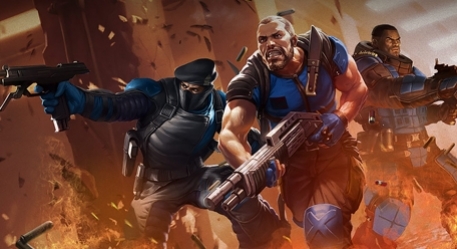 есть ли такая фирма ballistic. Смотреть фото есть ли такая фирма ballistic. Смотреть картинку есть ли такая фирма ballistic. Картинка про есть ли такая фирма ballistic. Фото есть ли такая фирма ballistic