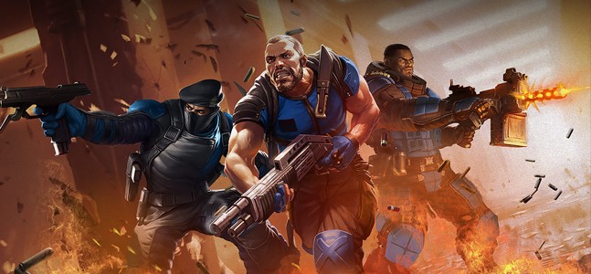 есть ли такая фирма ballistic. Смотреть фото есть ли такая фирма ballistic. Смотреть картинку есть ли такая фирма ballistic. Картинка про есть ли такая фирма ballistic. Фото есть ли такая фирма ballistic