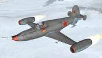 Руководство и прохождение по "Ил-2 штурмовик: 46"