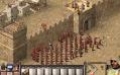 Stronghold crusader extreme что нового. Смотреть фото Stronghold crusader extreme что нового. Смотреть картинку Stronghold crusader extreme что нового. Картинка про Stronghold crusader extreme что нового. Фото Stronghold crusader extreme что нового