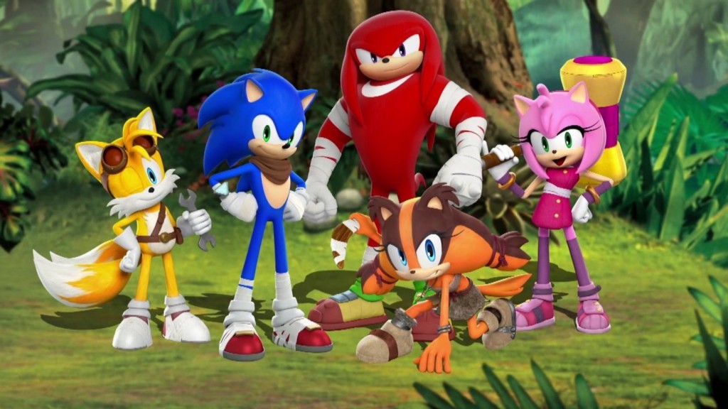 Watch Fire &Amp; Ice Online Metacritic