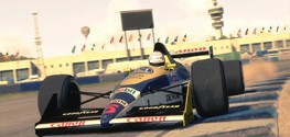 F1 2013 F1 2013
