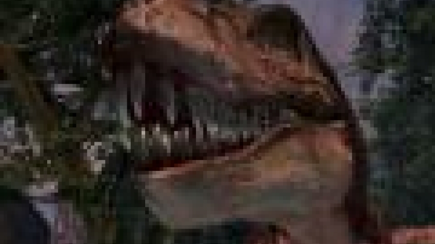 Как Открыть Консоль Wolfenstein 2009 Коды Как Открыть Консоль Wolfenstein 2009 Коды