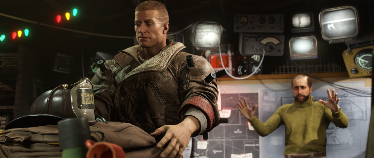 Wolfenstein youngblood safe mode что это. . Wolfenstein youngblood safe mode что это фото. Wolfenstein youngblood safe mode что это-. картинка Wolfenstein youngblood safe mode что это. картинка