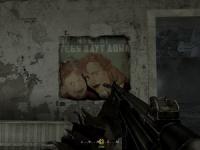 Call of duty 4 modern warfare nintendo ds. 267c4e2b65ef1c1f. Call of duty 4 modern warfare nintendo ds фото. Call of duty 4 modern warfare nintendo ds-267c4e2b65ef1c1f. картинка Call of duty 4 modern warfare nintendo ds. картинка 267c4e2b65ef1c1f. Heed the call of duty and take down a rogue enemy in a top secret mission that is always explosive! Call of Duty 4: Modern Warfare on Nintendo DS is a first-person adventure that places you on the frontline as an elite operative charged with using any means necessary to claim victory on the battlefield. Call of duty 4 modern warfare nintendo ds. 267c4e2b65ef1c1f. Call of duty 4 modern warfare nintendo ds фото. Call of duty 4 modern warfare nintendo ds-267c4e2b65ef1c1f. картинка Call of duty 4 modern warfare nintendo ds. картинка 267c4e2b65ef1c1f. Heed the call of duty and take down a rogue enemy in a top secret mission that is always explosive! Call of Duty 4: Modern Warfare on Nintendo DS is a first-person adventure that places you on the frontline as an elite operative charged with using any means necessary to claim victory on the battlefield.