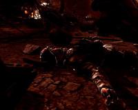 Call of duty 4 modern warfare nintendo ds. ce5062113c1552dd. Call of duty 4 modern warfare nintendo ds фото. Call of duty 4 modern warfare nintendo ds-ce5062113c1552dd. картинка Call of duty 4 modern warfare nintendo ds. картинка ce5062113c1552dd. Heed the call of duty and take down a rogue enemy in a top secret mission that is always explosive! Call of Duty 4: Modern Warfare on Nintendo DS is a first-person adventure that places you on the frontline as an elite operative charged with using any means necessary to claim victory on the battlefield. Call of duty 4 modern warfare nintendo ds. ce5062113c1552dd. Call of duty 4 modern warfare nintendo ds фото. Call of duty 4 modern warfare nintendo ds-ce5062113c1552dd. картинка Call of duty 4 modern warfare nintendo ds. картинка ce5062113c1552dd. Heed the call of duty and take down a rogue enemy in a top secret mission that is always explosive! Call of Duty 4: Modern Warfare on Nintendo DS is a first-person adventure that places you on the frontline as an elite operative charged with using any means necessary to claim victory on the battlefield.