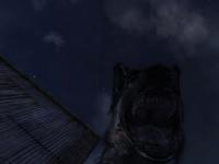 Call of duty 4 modern warfare nintendo ds. ec7e3f9d53d0252d. Call of duty 4 modern warfare nintendo ds фото. Call of duty 4 modern warfare nintendo ds-ec7e3f9d53d0252d. картинка Call of duty 4 modern warfare nintendo ds. картинка ec7e3f9d53d0252d. Heed the call of duty and take down a rogue enemy in a top secret mission that is always explosive! Call of Duty 4: Modern Warfare on Nintendo DS is a first-person adventure that places you on the frontline as an elite operative charged with using any means necessary to claim victory on the battlefield. Call of duty 4 modern warfare nintendo ds. ec7e3f9d53d0252d. Call of duty 4 modern warfare nintendo ds фото. Call of duty 4 modern warfare nintendo ds-ec7e3f9d53d0252d. картинка Call of duty 4 modern warfare nintendo ds. картинка ec7e3f9d53d0252d. Heed the call of duty and take down a rogue enemy in a top secret mission that is always explosive! Call of Duty 4: Modern Warfare on Nintendo DS is a first-person adventure that places you on the frontline as an elite operative charged with using any means necessary to claim victory on the battlefield.