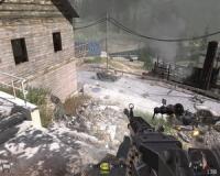 Call of duty 4 modern warfare nintendo ds. ef6611775c97b275. Call of duty 4 modern warfare nintendo ds фото. Call of duty 4 modern warfare nintendo ds-ef6611775c97b275. картинка Call of duty 4 modern warfare nintendo ds. картинка ef6611775c97b275. Heed the call of duty and take down a rogue enemy in a top secret mission that is always explosive! Call of Duty 4: Modern Warfare on Nintendo DS is a first-person adventure that places you on the frontline as an elite operative charged with using any means necessary to claim victory on the battlefield. Call of duty 4 modern warfare nintendo ds. ef6611775c97b275. Call of duty 4 modern warfare nintendo ds фото. Call of duty 4 modern warfare nintendo ds-ef6611775c97b275. картинка Call of duty 4 modern warfare nintendo ds. картинка ef6611775c97b275. Heed the call of duty and take down a rogue enemy in a top secret mission that is always explosive! Call of Duty 4: Modern Warfare on Nintendo DS is a first-person adventure that places you on the frontline as an elite operative charged with using any means necessary to claim victory on the battlefield.