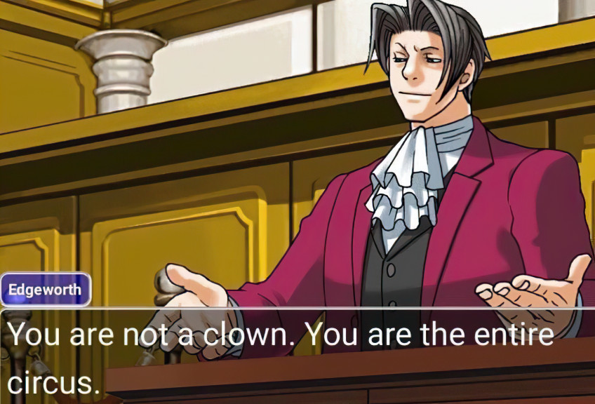 Во что мы играли 5, 10, 15 и 20 лет назад: Mafia III, Batman: Arkham City, Gothic 3, Ace Attorney