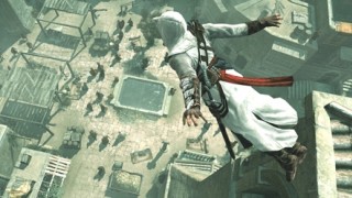 Assassin’s Creed: куда сходить, на что забраться? - изображение 1