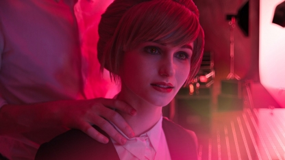 Косплей по Life is Strange. Когда запрещено, но очень хочется Косплей по Life is Strange. Когда запрещено, но очень хочется