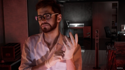Косплей по Life is Strange. Когда запрещено, но очень хочется Косплей по Life is Strange. Когда запрещено, но очень хочется