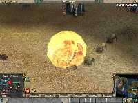 empire earth бонусы цивилизации
