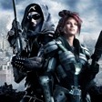 Дестини игра что это. Смотреть фото Дестини игра что это. Смотреть картинку Дестини игра что это. Картинка про Дестини игра что это. Фото Дестини игра что это