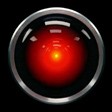 Дестини игра что это. Смотреть фото Дестини игра что это. Смотреть картинку Дестини игра что это. Картинка про Дестини игра что это. Фото Дестини игра что это