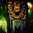 Дестини игра что это. Смотреть фото Дестини игра что это. Смотреть картинку Дестини игра что это. Картинка про Дестини игра что это. Фото Дестини игра что это