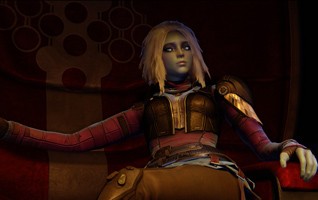 Дестини игра что это. Смотреть фото Дестини игра что это. Смотреть картинку Дестини игра что это. Картинка про Дестини игра что это. Фото Дестини игра что это