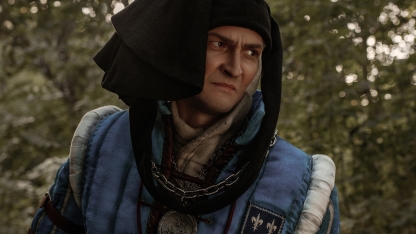 Косплей недели: Horizon Zero Dawn, Fallout 4, Devil May Cry 5 Косплей недели: Horizon Zero Dawn, Fallout 4, Devil May Cry 5