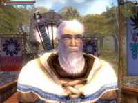 Руководство и прохождение по "Fable: The Lost Chapters" Руководство и прохождение по "Fable: The Lost Chapters"