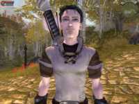 Руководство и прохождение по "Fable: The Lost Chapters" Руководство и прохождение по "Fable: The Lost Chapters"