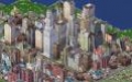 Как играть в simcity 3000. . Как играть в simcity 3000 фото. Как играть в simcity 3000-. картинка Как играть в simcity 3000. картинка