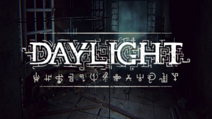      Daylight   -  6