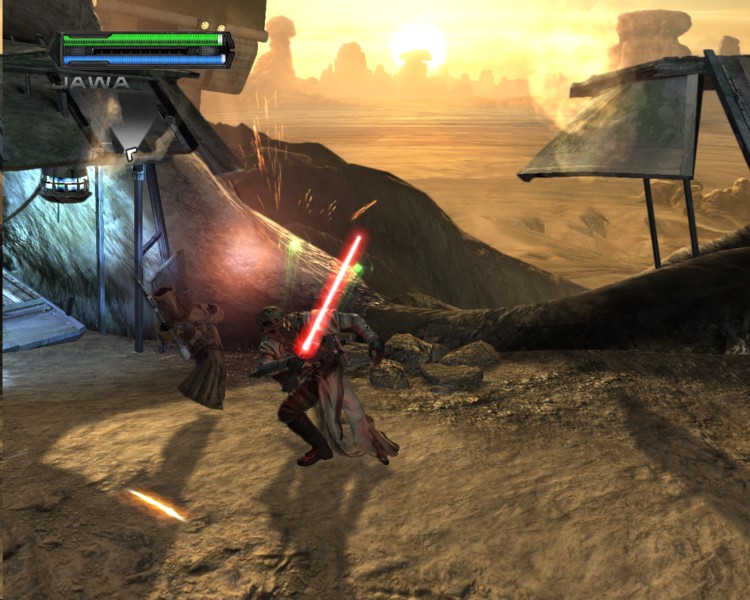 Star wars the force unleashed коды