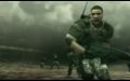 frontlines fuel of war коды. . frontlines fuel of war коды фото. frontlines fuel of war коды-. картинка frontlines fuel of war коды. картинка . В главном меню выберите пункт Extras, а там — Bonus content. На этом экране введите код sp-village, чтобы разблокировать уровень VillageAssault, или код sp-street, чтобы разблокировать уровень Urban Combat.