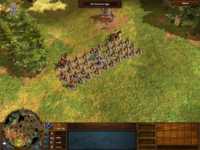 Руководство и прохождение по "Age of Empires III: The WarChief"