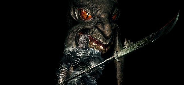 Чего не хватает Dark Souls? Чего не хватает Dark Souls?