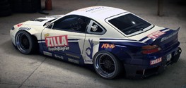 Четыре причины поиграть в новый Need for Speed на ПК — и одно сомнение Четыре причины поиграть в новый Need for Speed на ПК — и одно сомнение