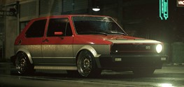 Четыре причины поиграть в новый Need for Speed на ПК — и одно сомнение Четыре причины поиграть в новый Need for Speed на ПК — и одно сомнение