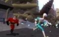 Вердикт. The Incredibles: Rise of the Underminer