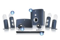 ambx far cry 2 что такое. Смотреть фото ambx far cry 2 что такое. Смотреть картинку ambx far cry 2 что такое. Картинка про ambx far cry 2 что такое. Фото ambx far cry 2 что такое ambx far cry 2 что такое. Смотреть фото ambx far cry 2 что такое. Смотреть картинку ambx far cry 2 что такое. Картинка про ambx far cry 2 что такое. Фото ambx far cry 2 что такое