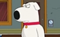 коды family guy back to the multiverse. . коды family guy back to the multiverse фото. коды family guy back to the multiverse-. картинка коды family guy back to the multiverse. картинка . Family Guy: Back to the Multiverse — это экшен с видом от третьего лица с примесью игры в жанре "интерактивное кино" от девелоперов из студии Heavy Iron Studios. Подробнее