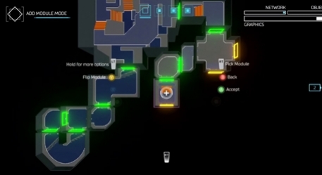 что такое snapmap в doom. . что такое snapmap в doom фото. что такое snapmap в doom-. картинка что такое snapmap в doom. картинка .