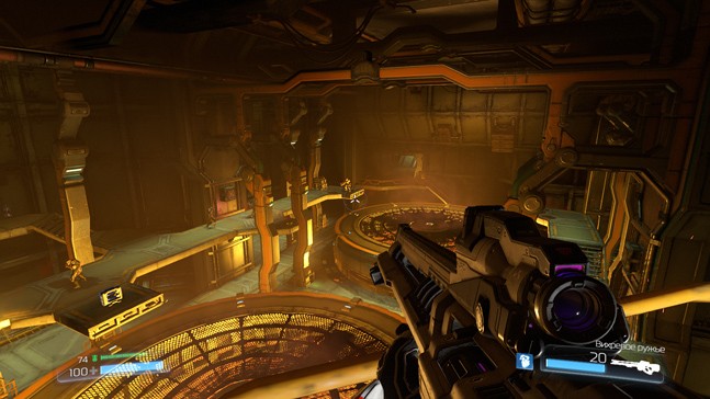 что такое snapmap в doom. 3ed8bd314e0f12d6. что такое snapmap в doom фото. что такое snapmap в doom-3ed8bd314e0f12d6. картинка что такое snapmap в doom. картинка 3ed8bd314e0f12d6.