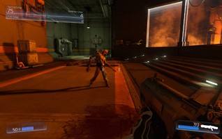 что такое snapmap в doom. 4e8b60881ba3efb9. что такое snapmap в doom фото. что такое snapmap в doom-4e8b60881ba3efb9. картинка что такое snapmap в doom. картинка 4e8b60881ba3efb9.