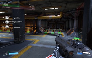 что такое snapmap в doom. 5e3cd36f9bf62f9e. что такое snapmap в doom фото. что такое snapmap в doom-5e3cd36f9bf62f9e. картинка что такое snapmap в doom. картинка 5e3cd36f9bf62f9e.